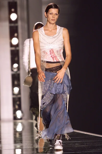 Look 23